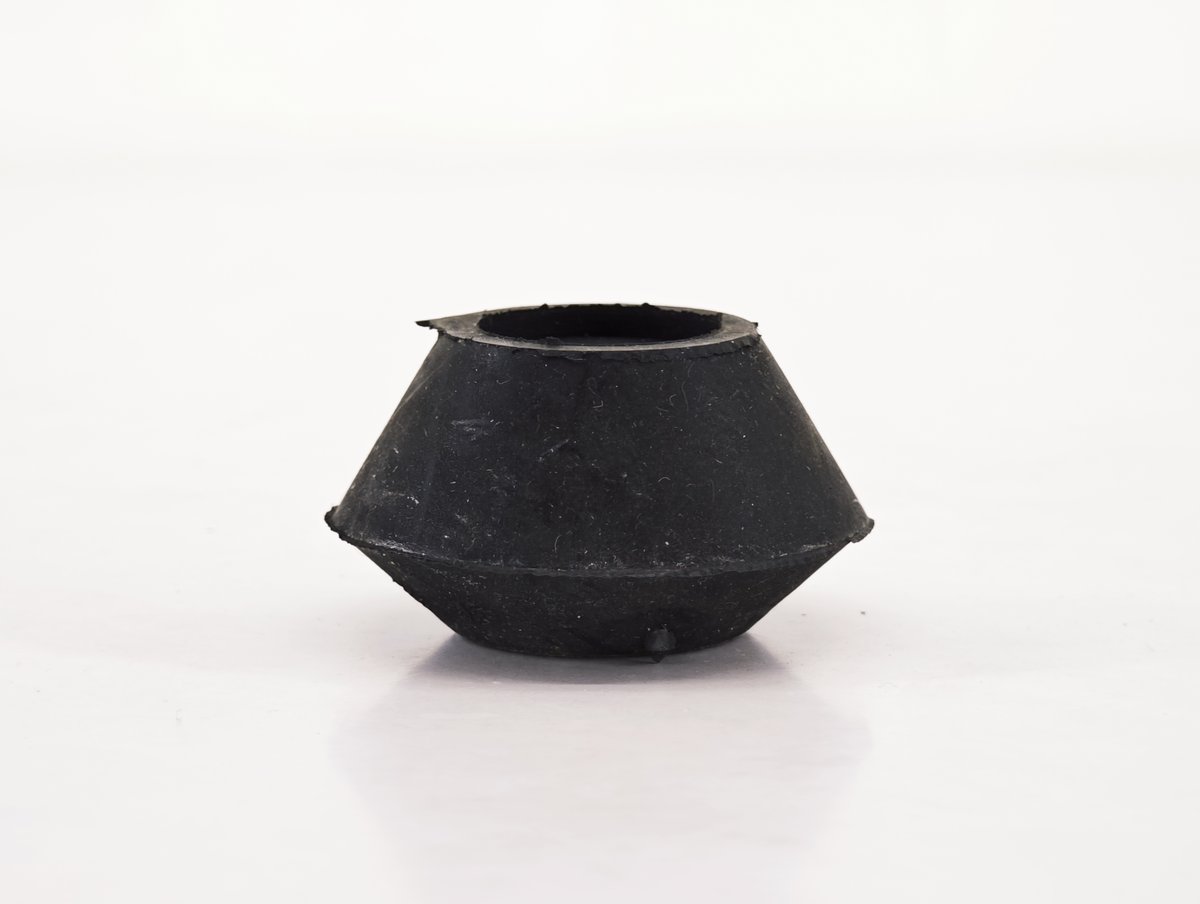 360-spin-07