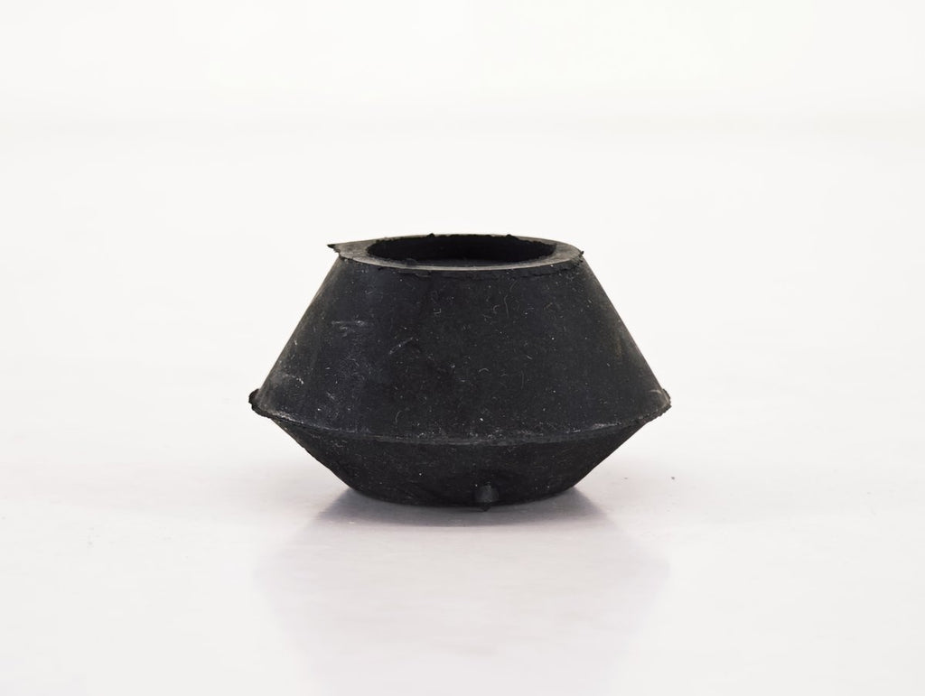 360-spin-08