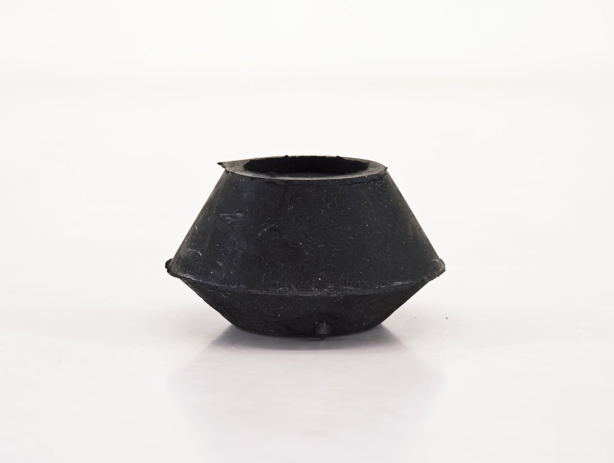 360-spin-08