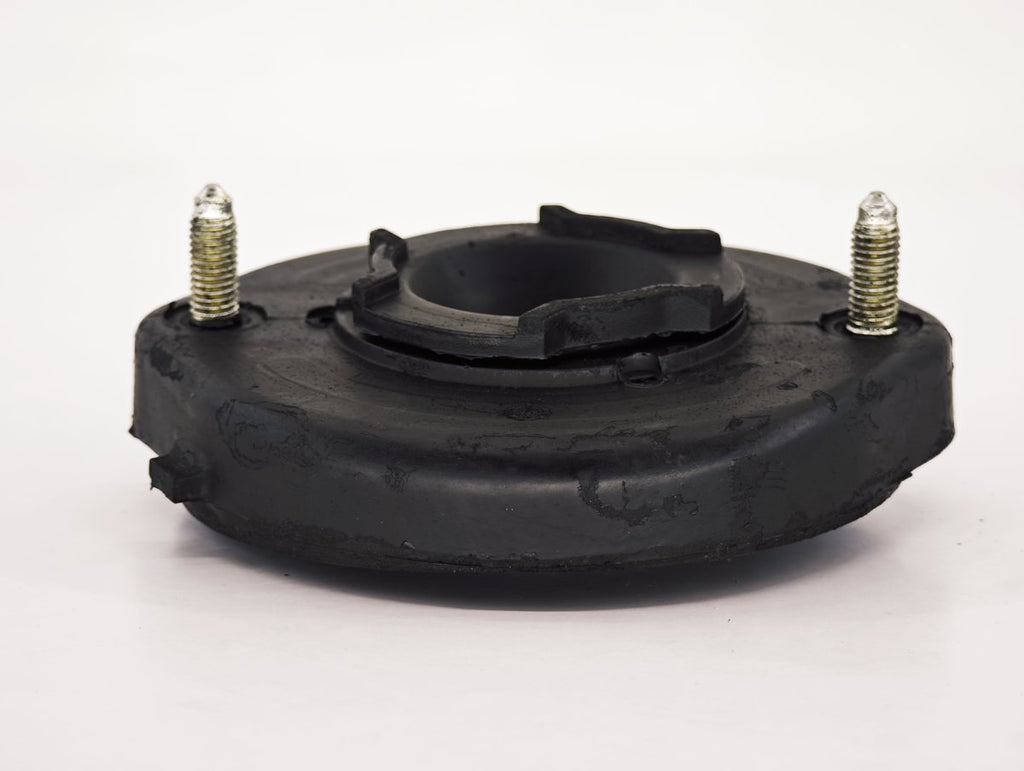 360-spin-00