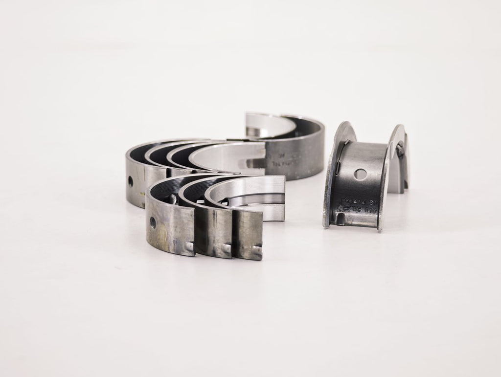 360-spin-09