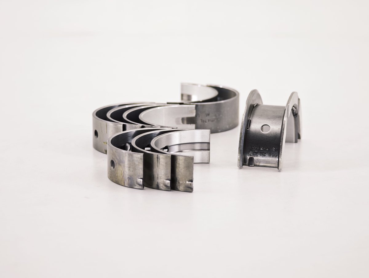 360-spin-09