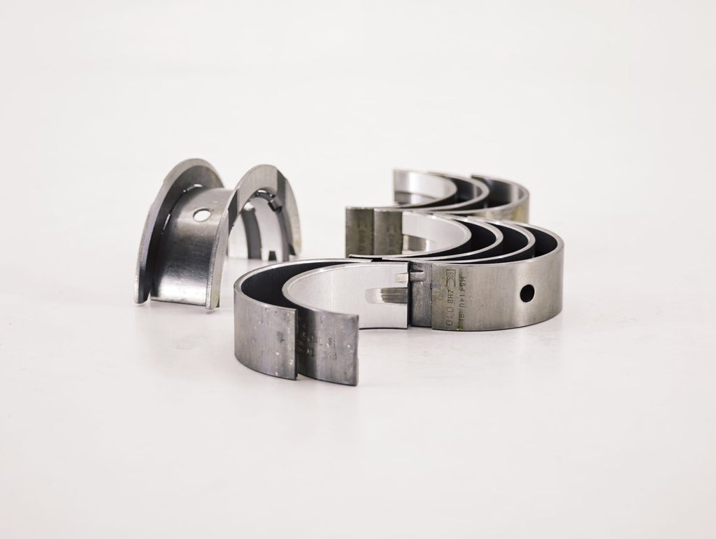 360-spin-27
