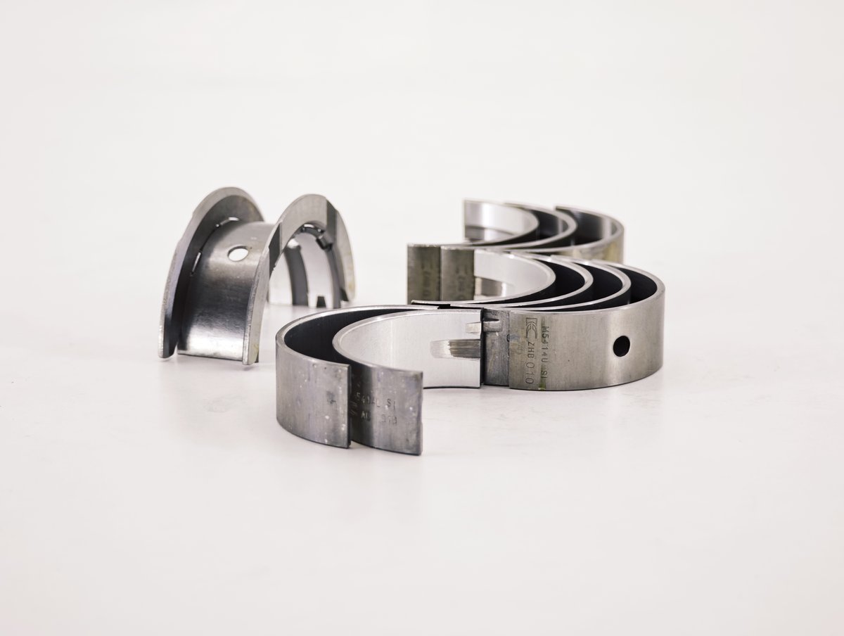 360-spin-27