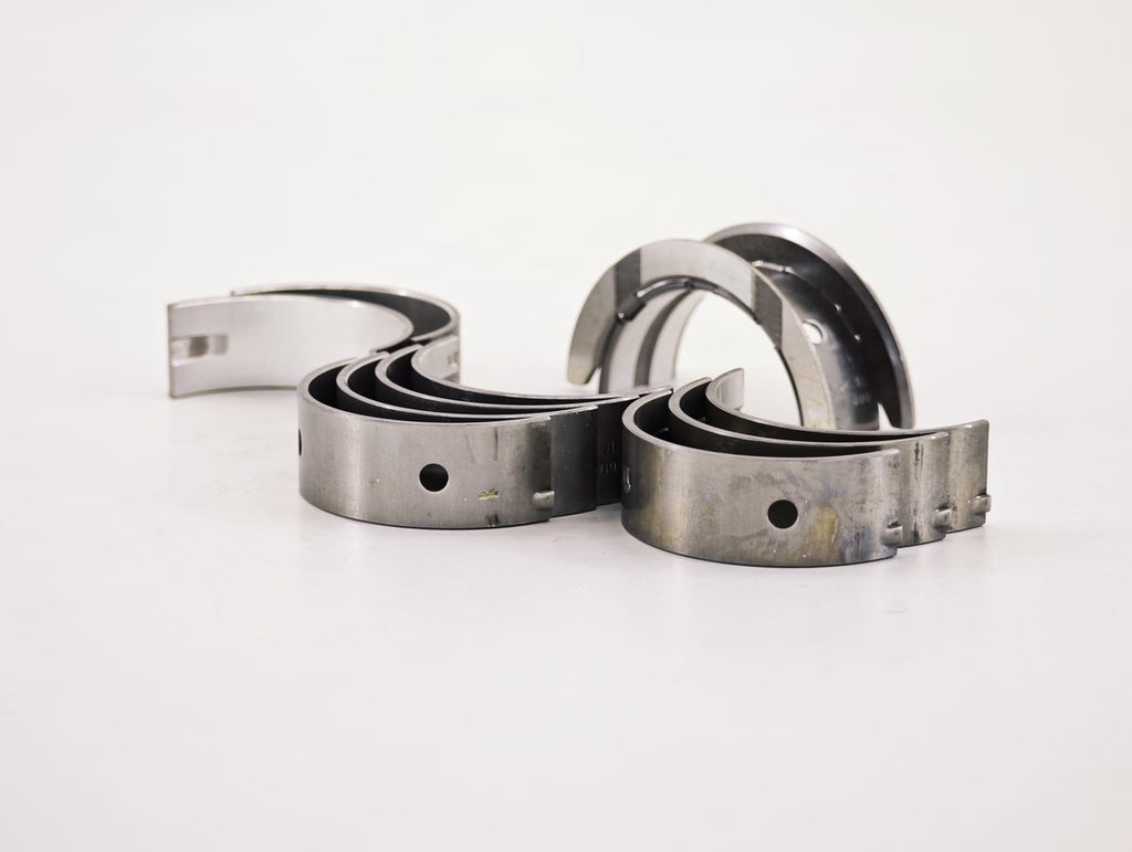 360-spin-03
