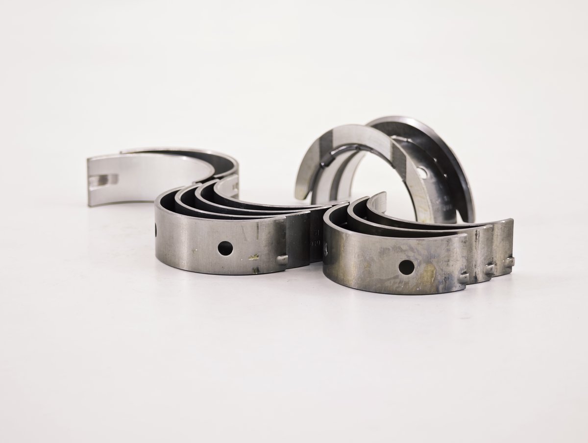 360-spin-03