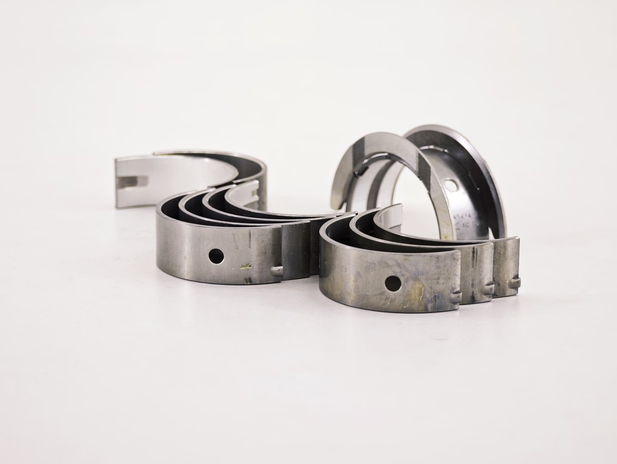 360-spin-04