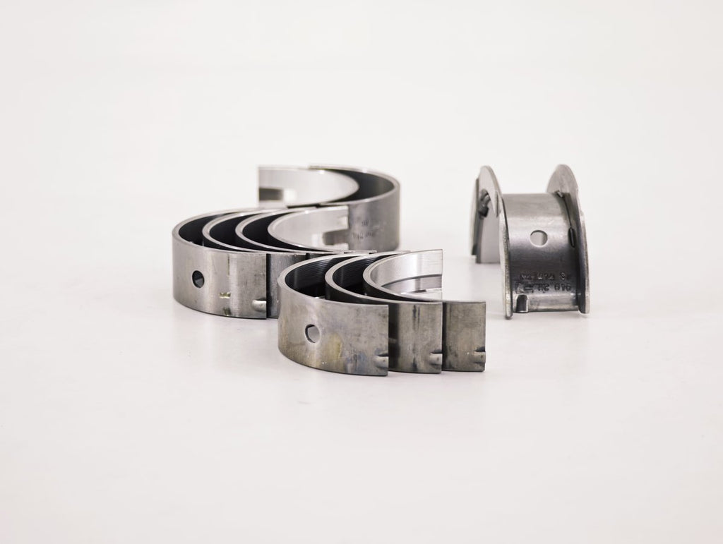 360-spin-07