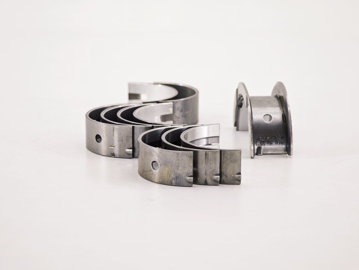 360-spin-07