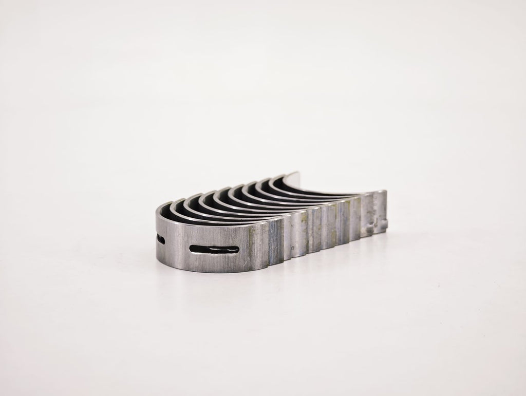 360-spin-00
