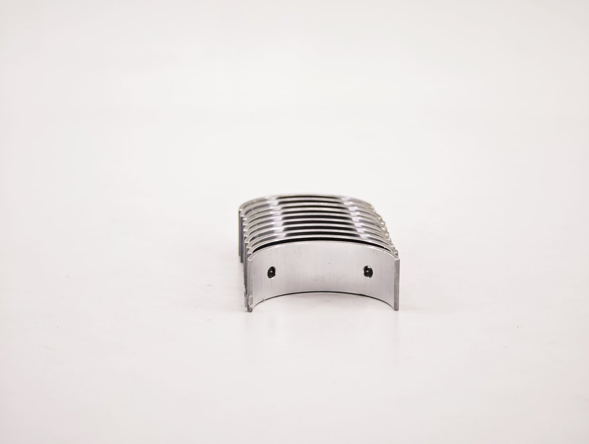 360-spin-13