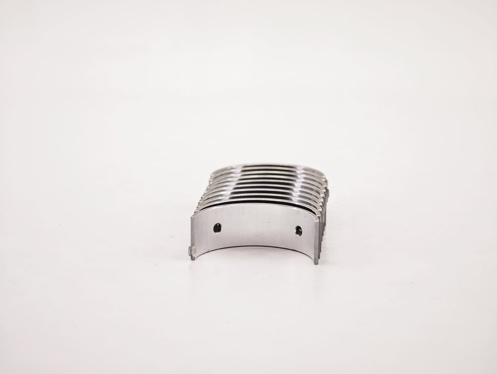 360-spin-14