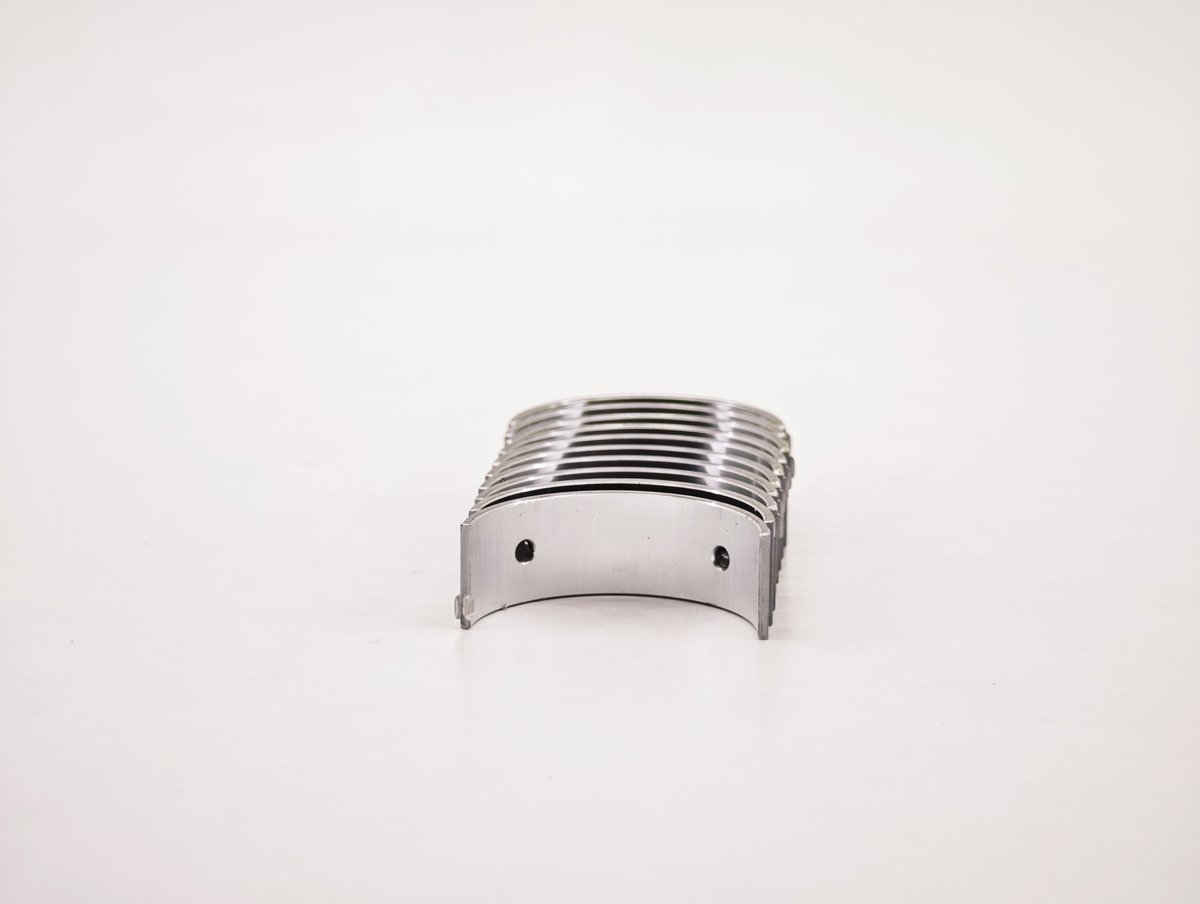 360-spin-14