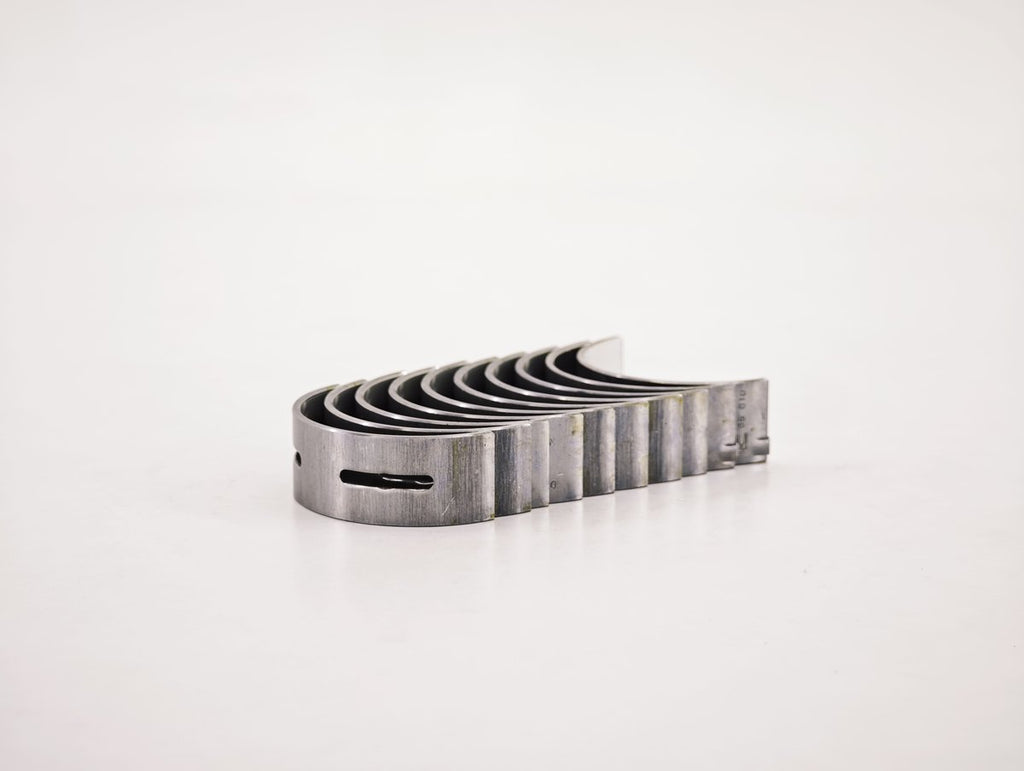 360-spin-01