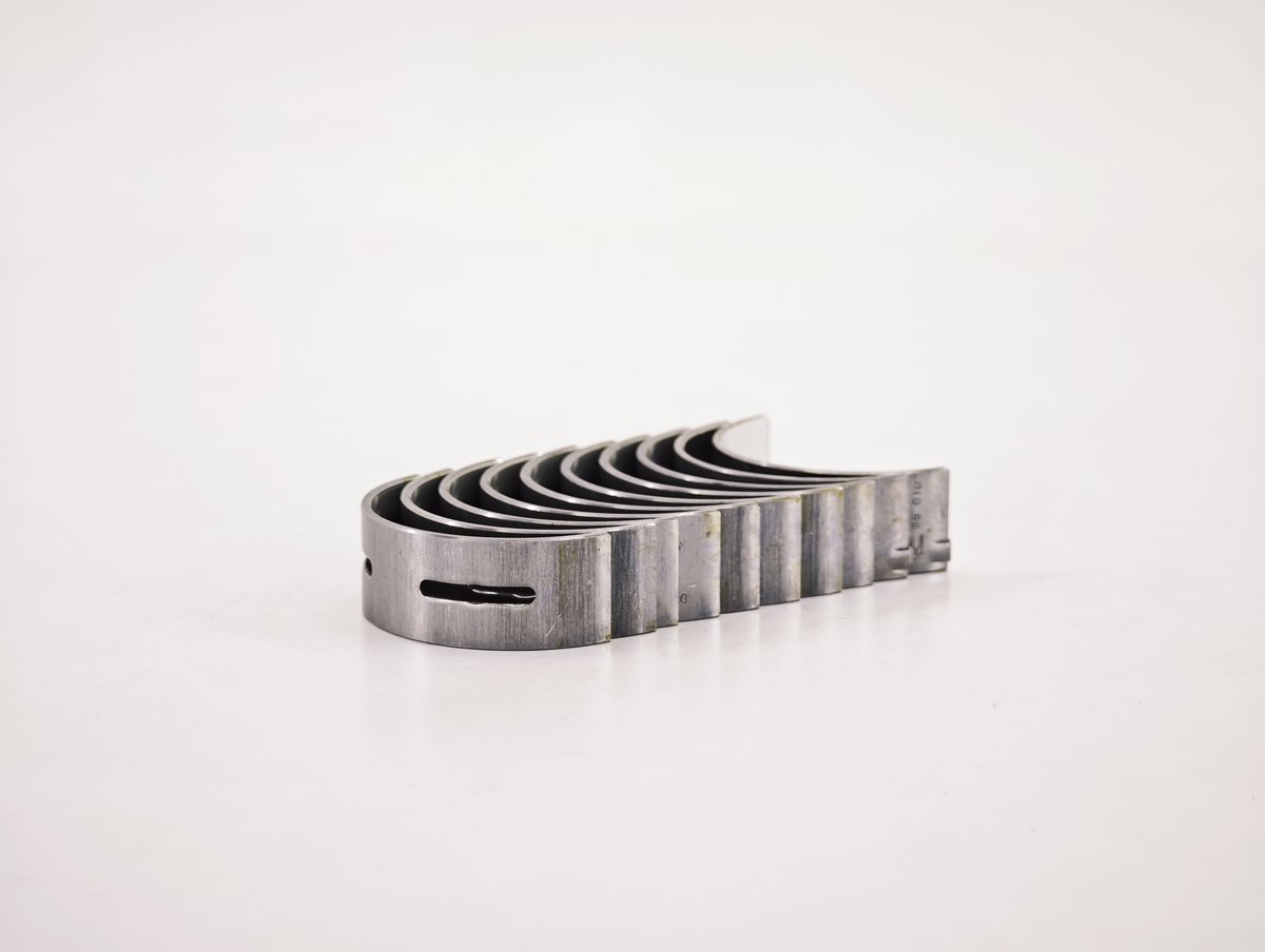 360-spin-01