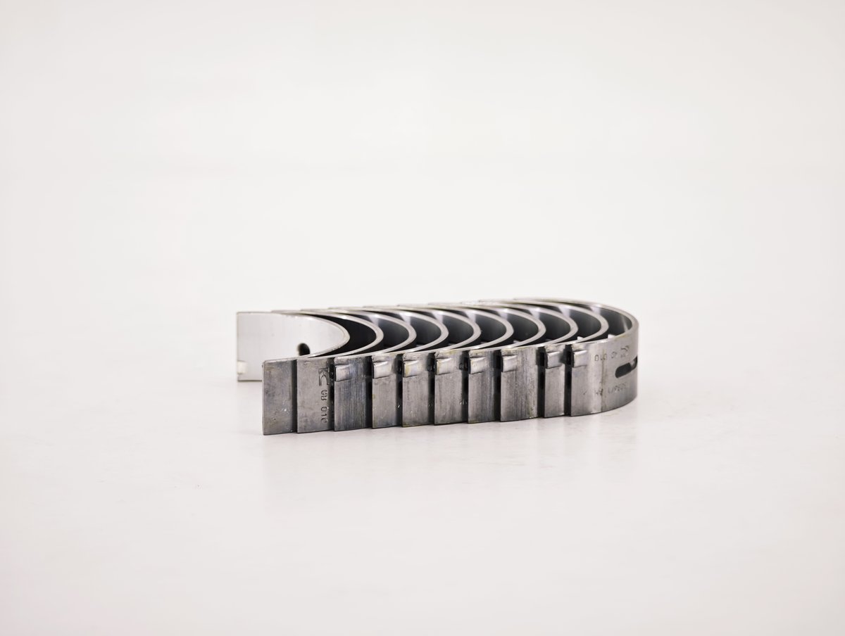 360-spin-21