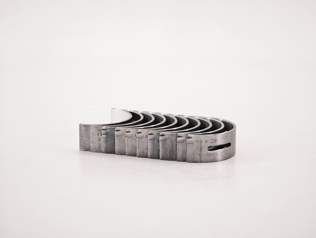 360-spin-24