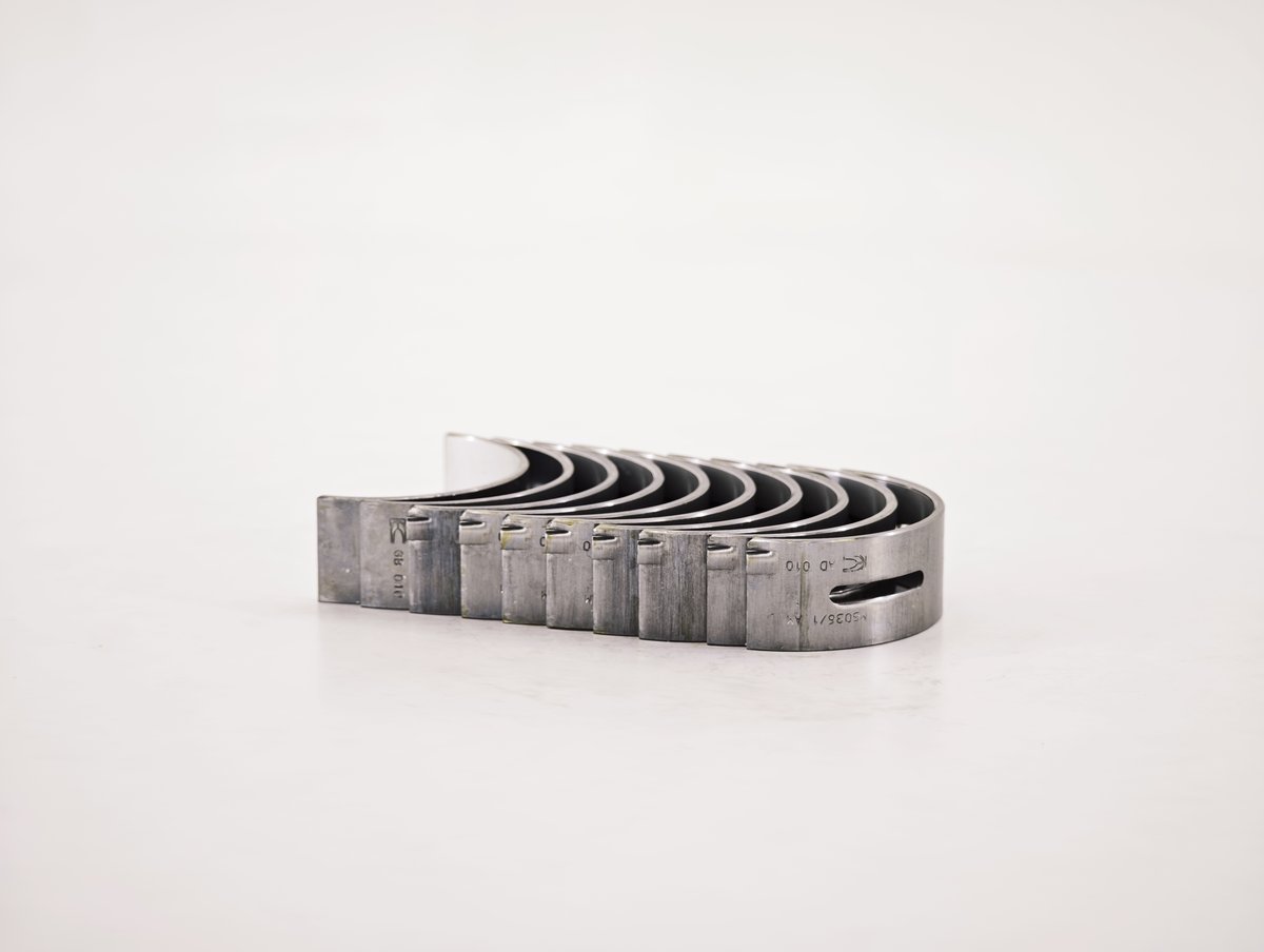 360-spin-24