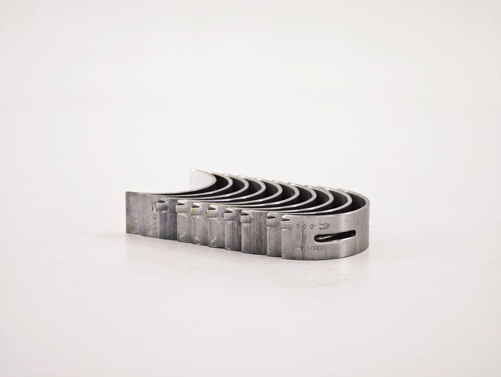 360-spin-25