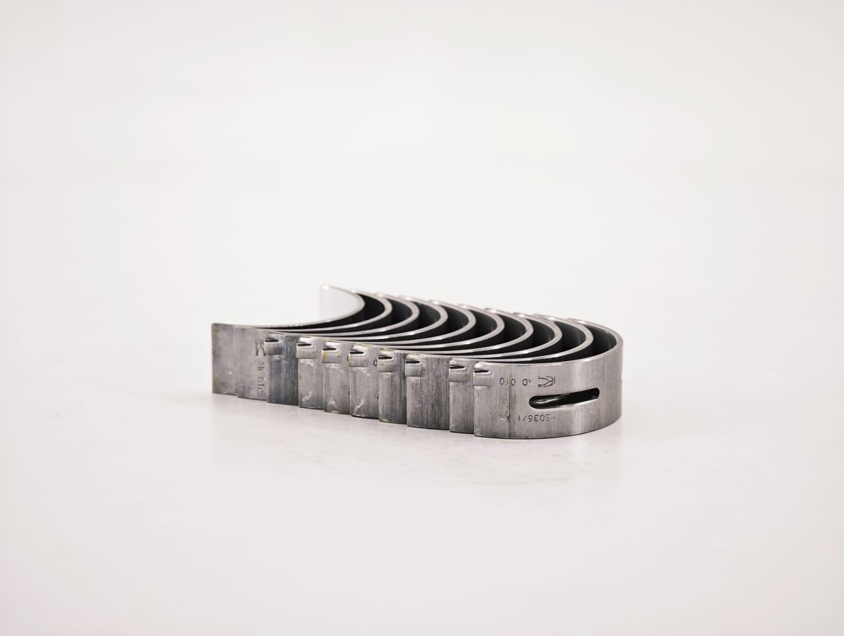 360-spin-25