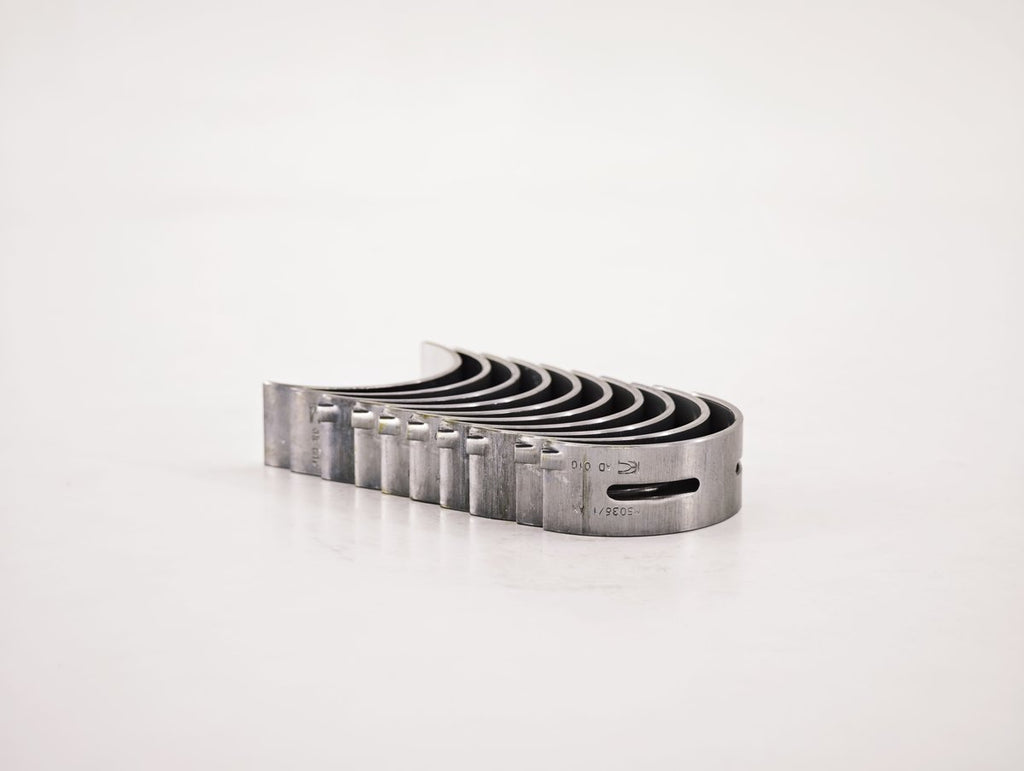 360-spin-26