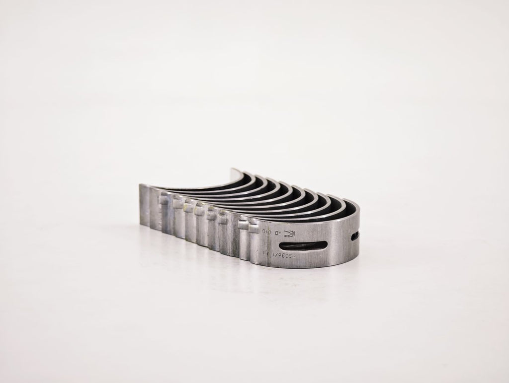 360-spin-27