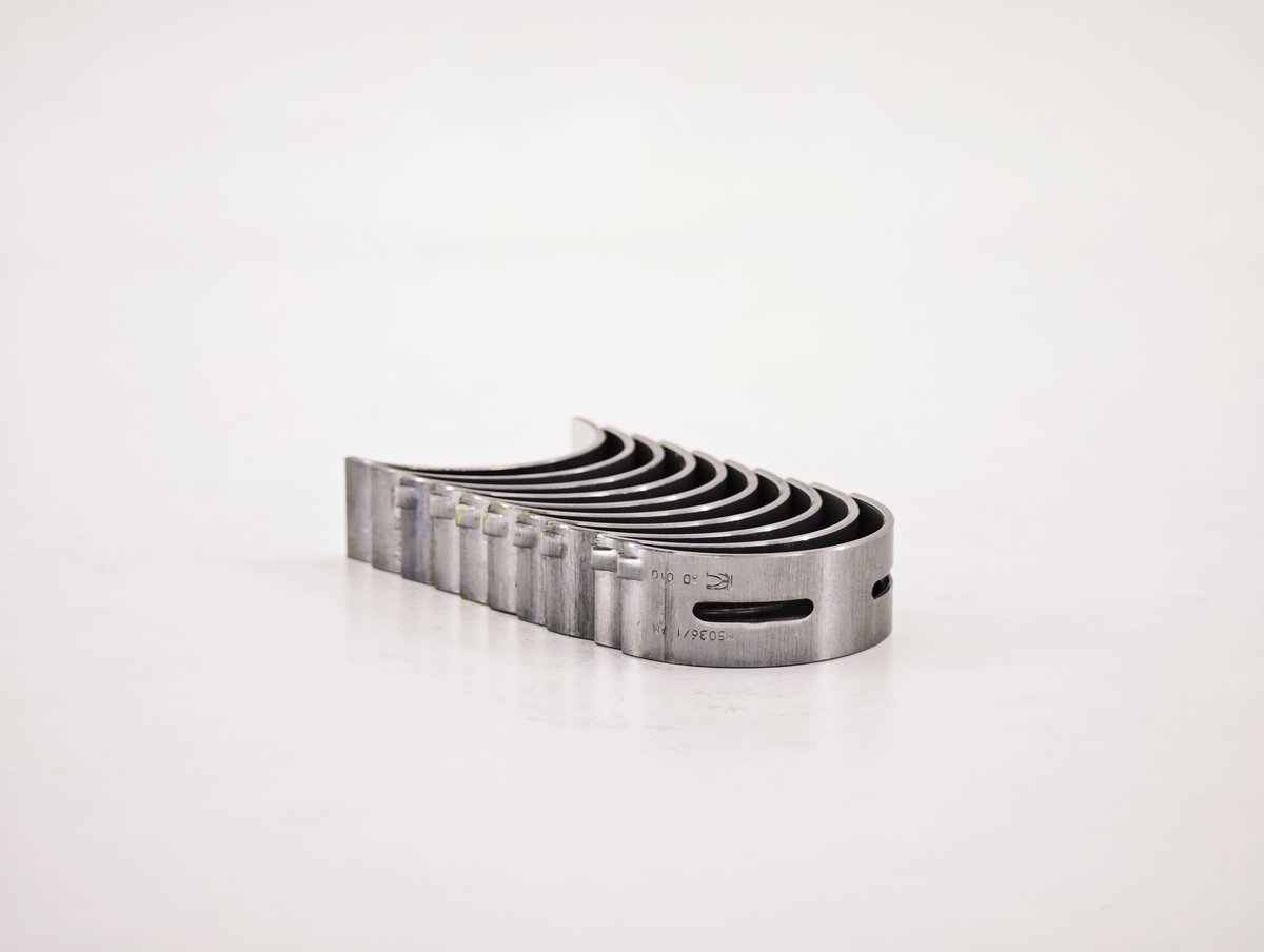 360-spin-27