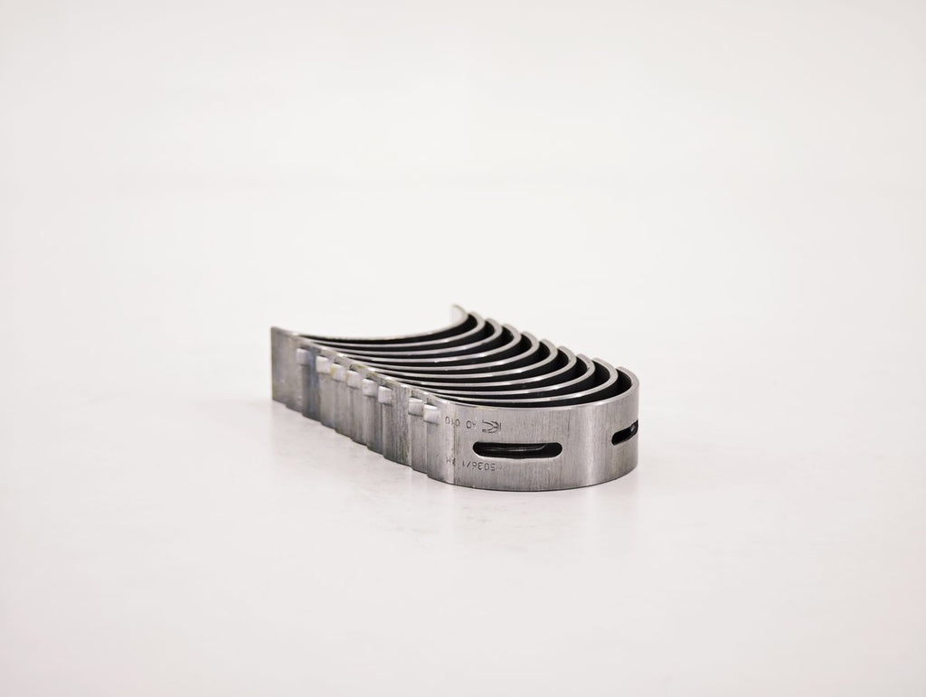 360-spin-28