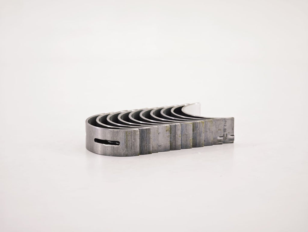 360-spin-02