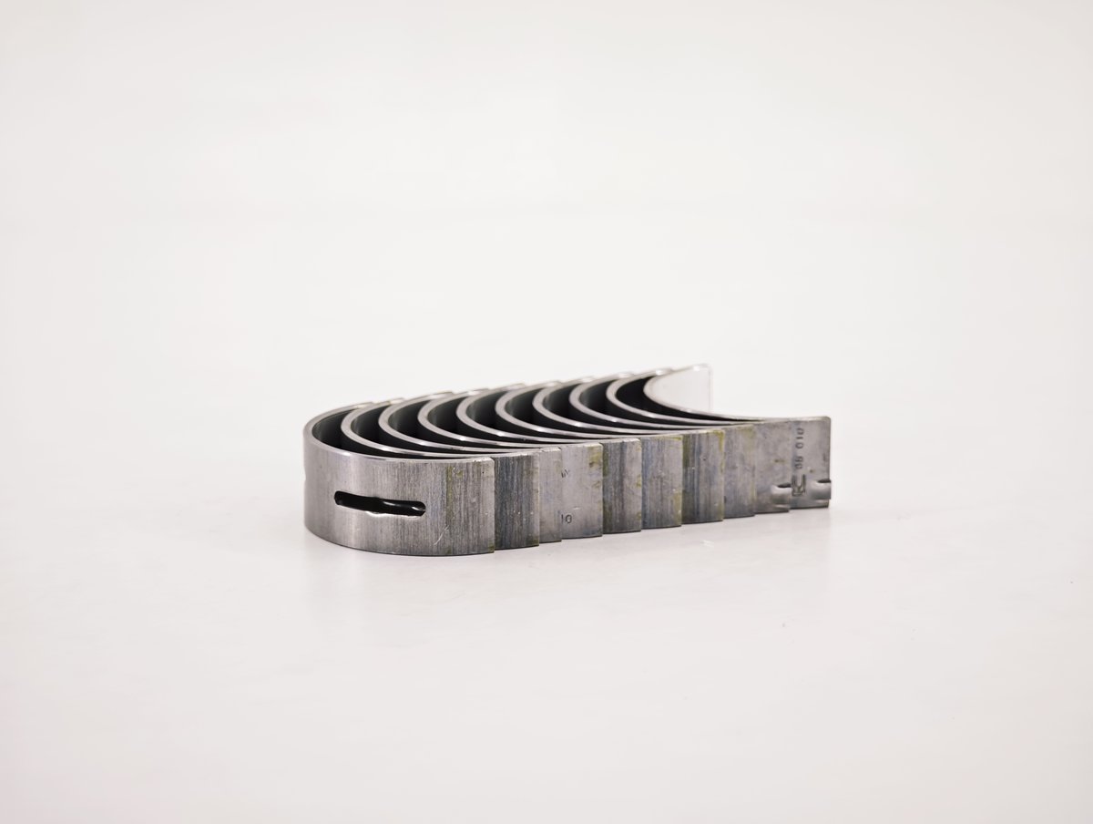 360-spin-02