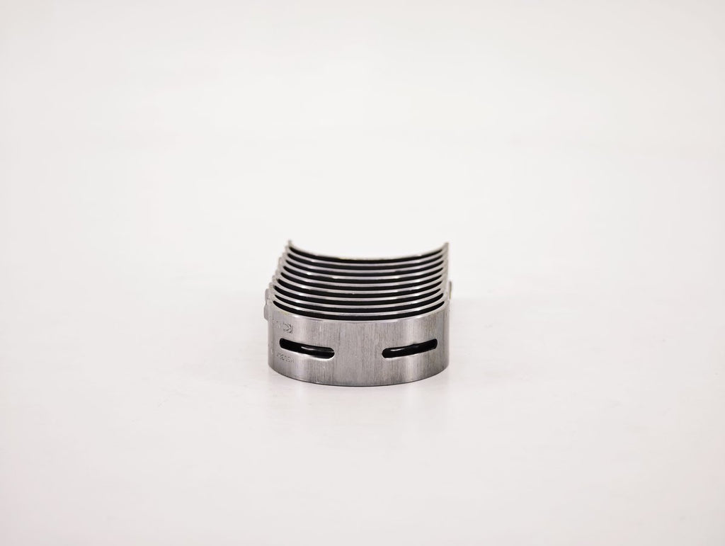 360-spin-31