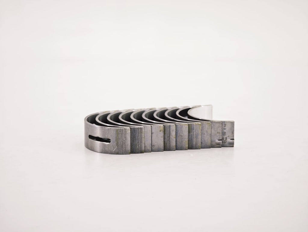 360-spin-03