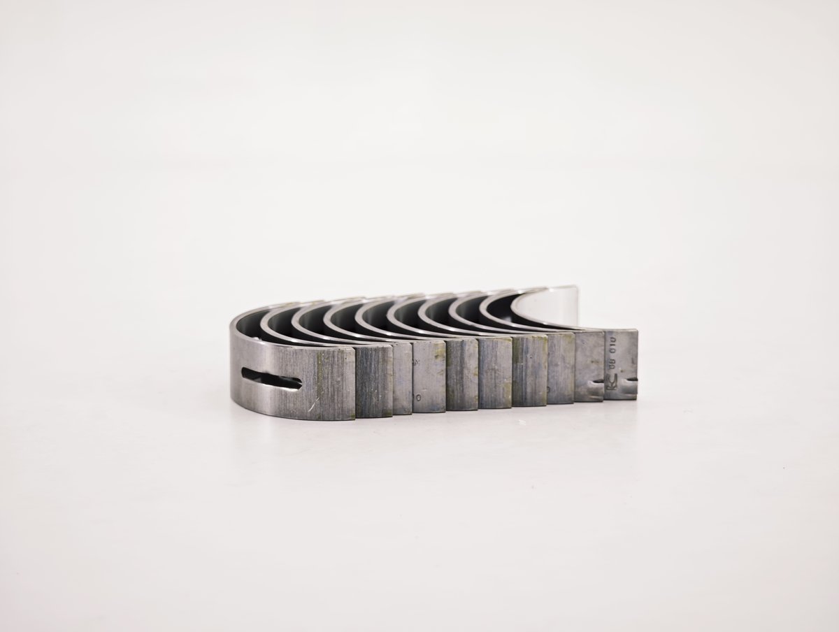 360-spin-03