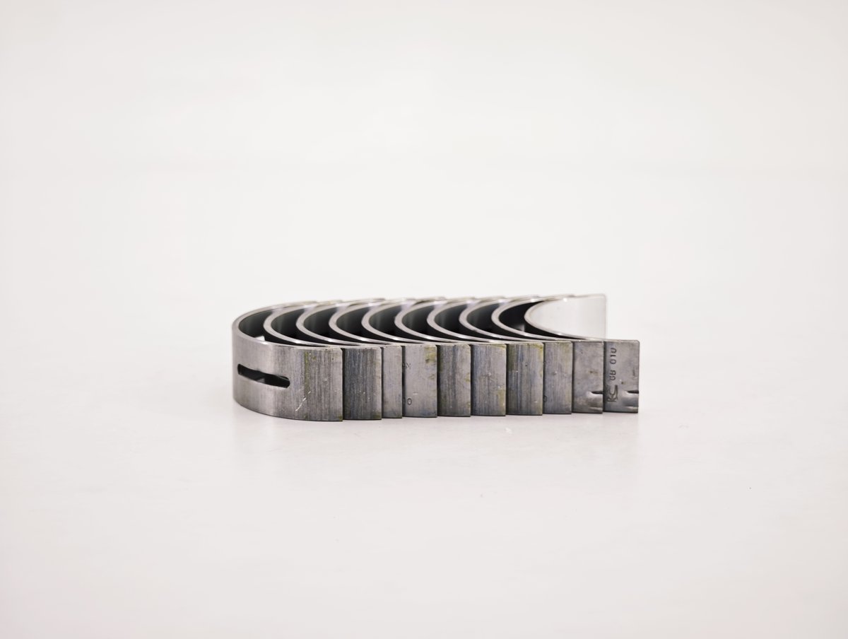 360-spin-04