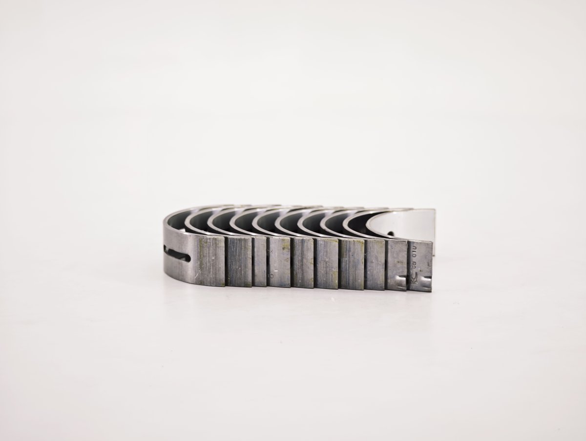 360-spin-05