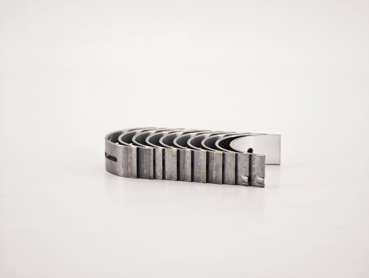 360-spin-06
