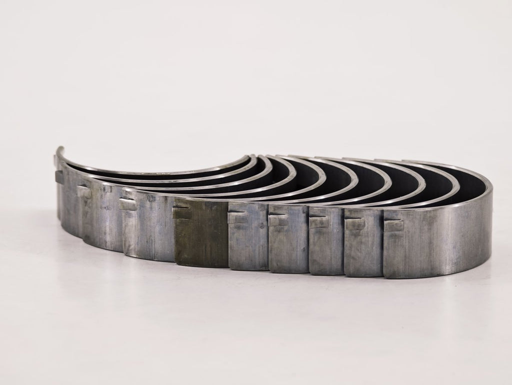 360-spin-00
