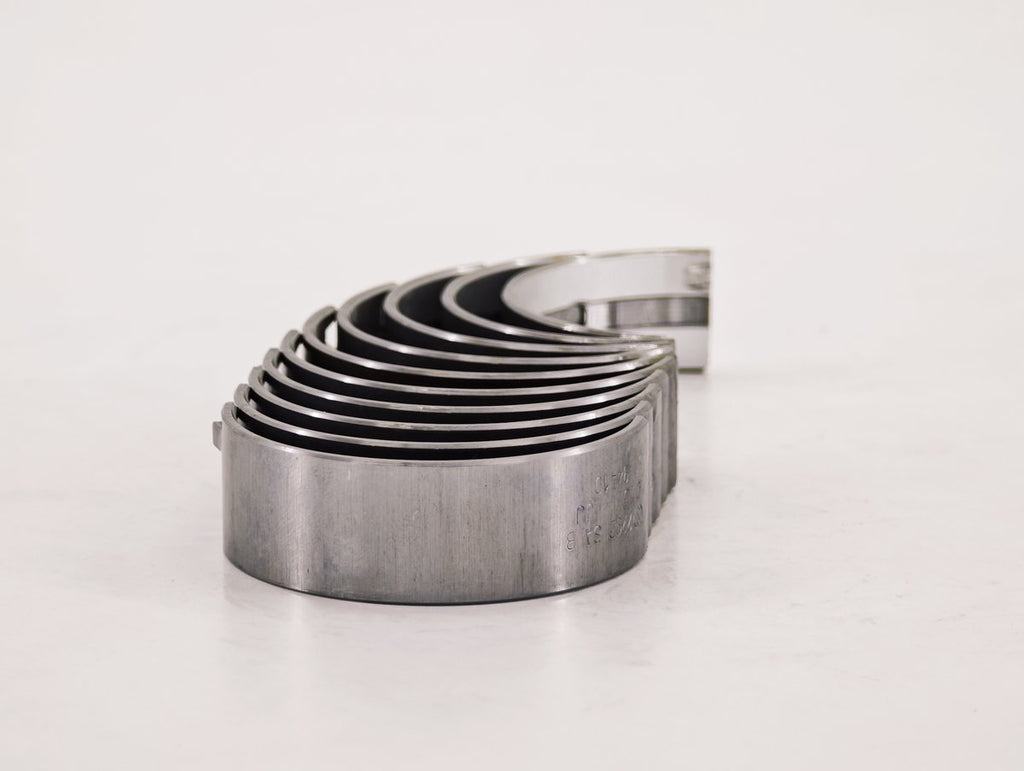 360-spin-09