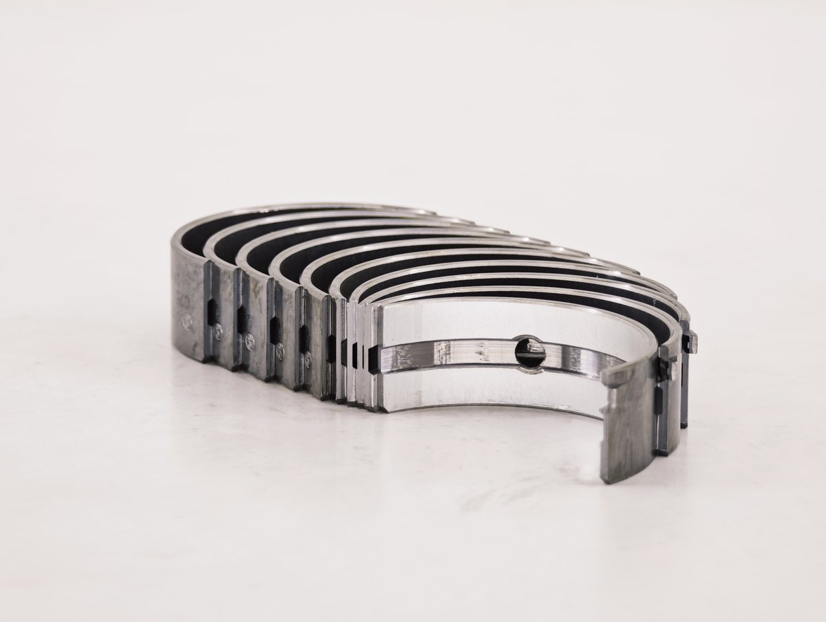 360-spin-22