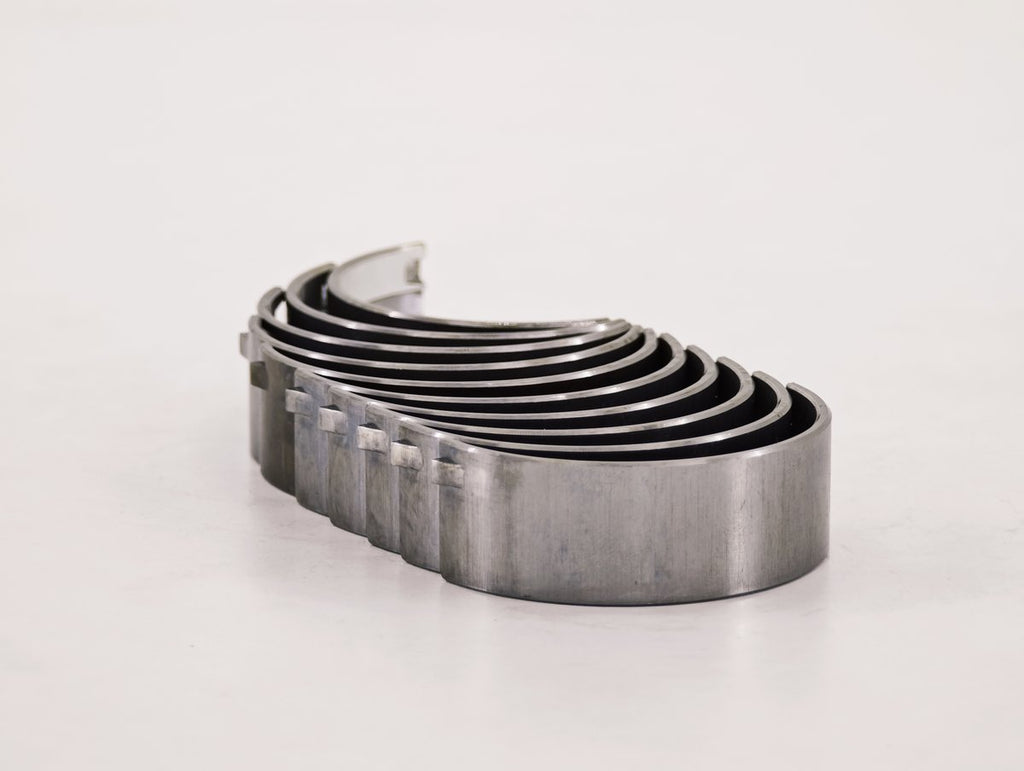 360-spin-05