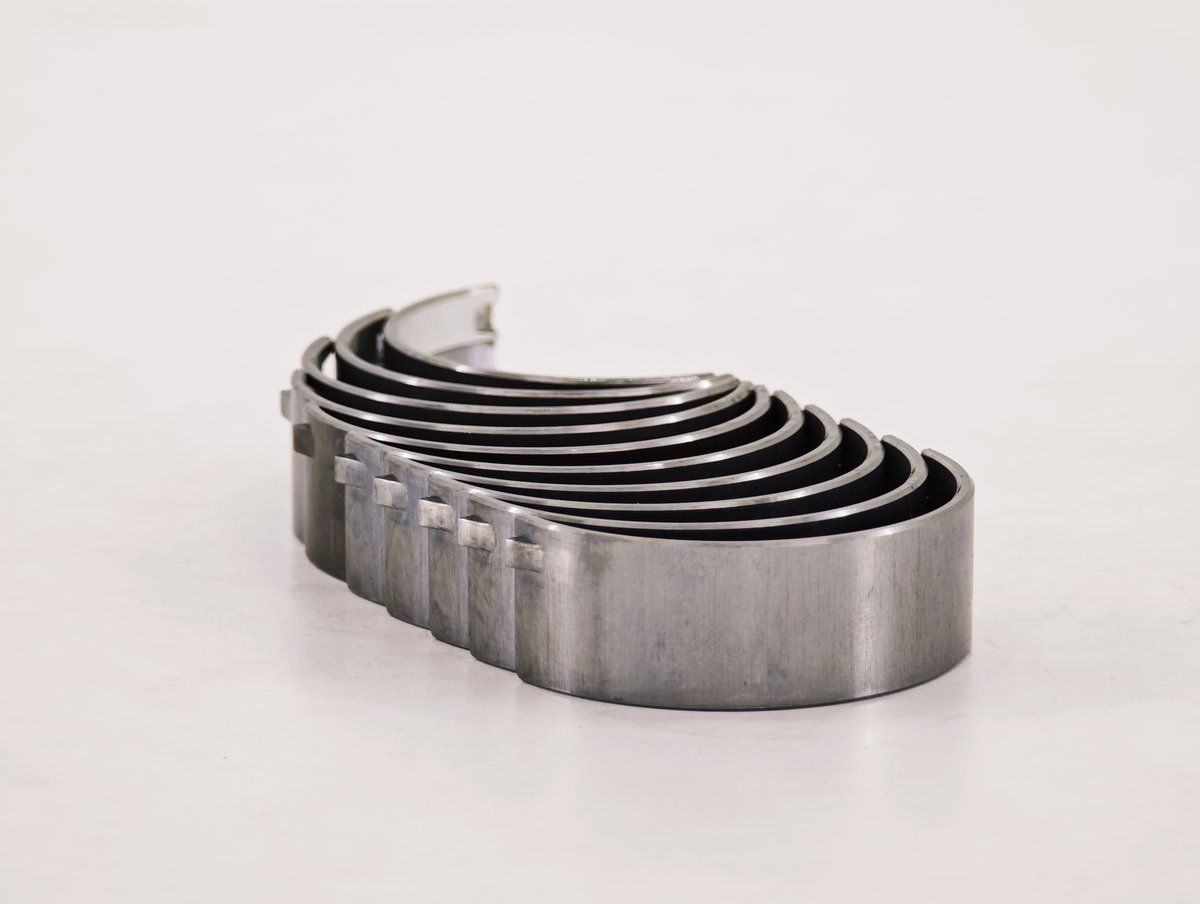 360-spin-05