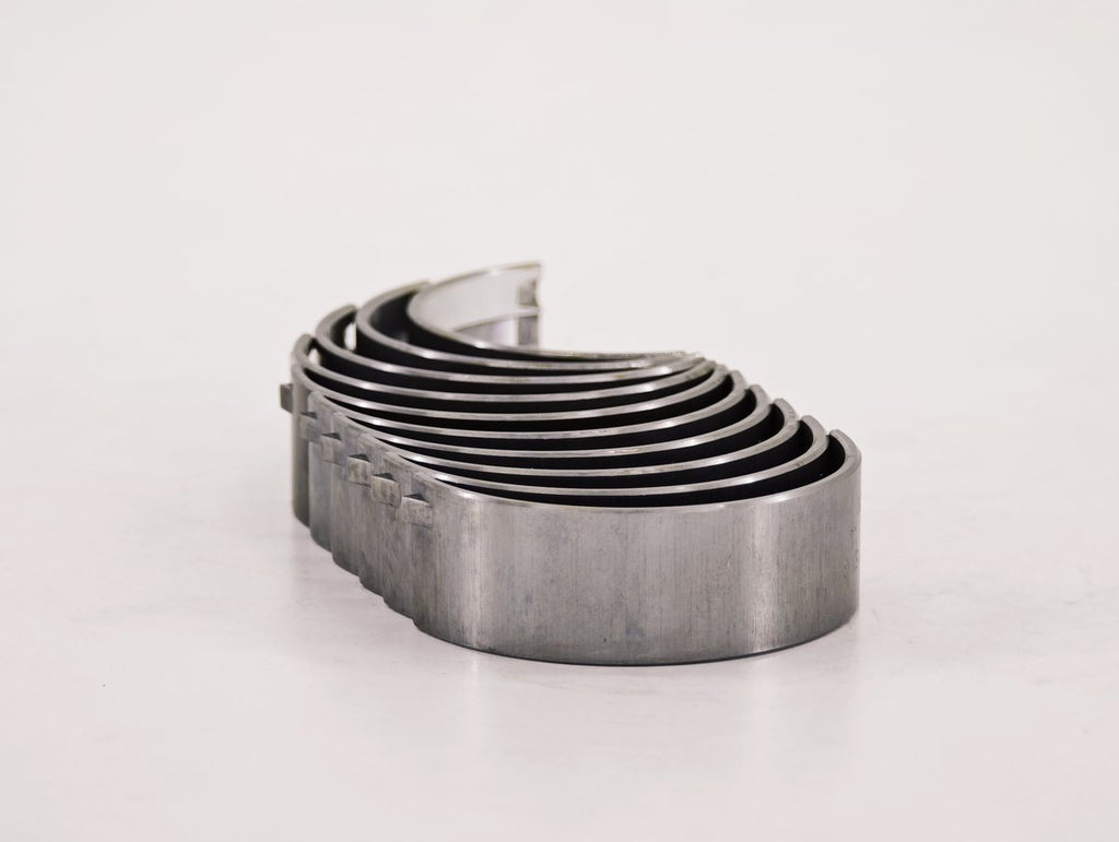 360-spin-06