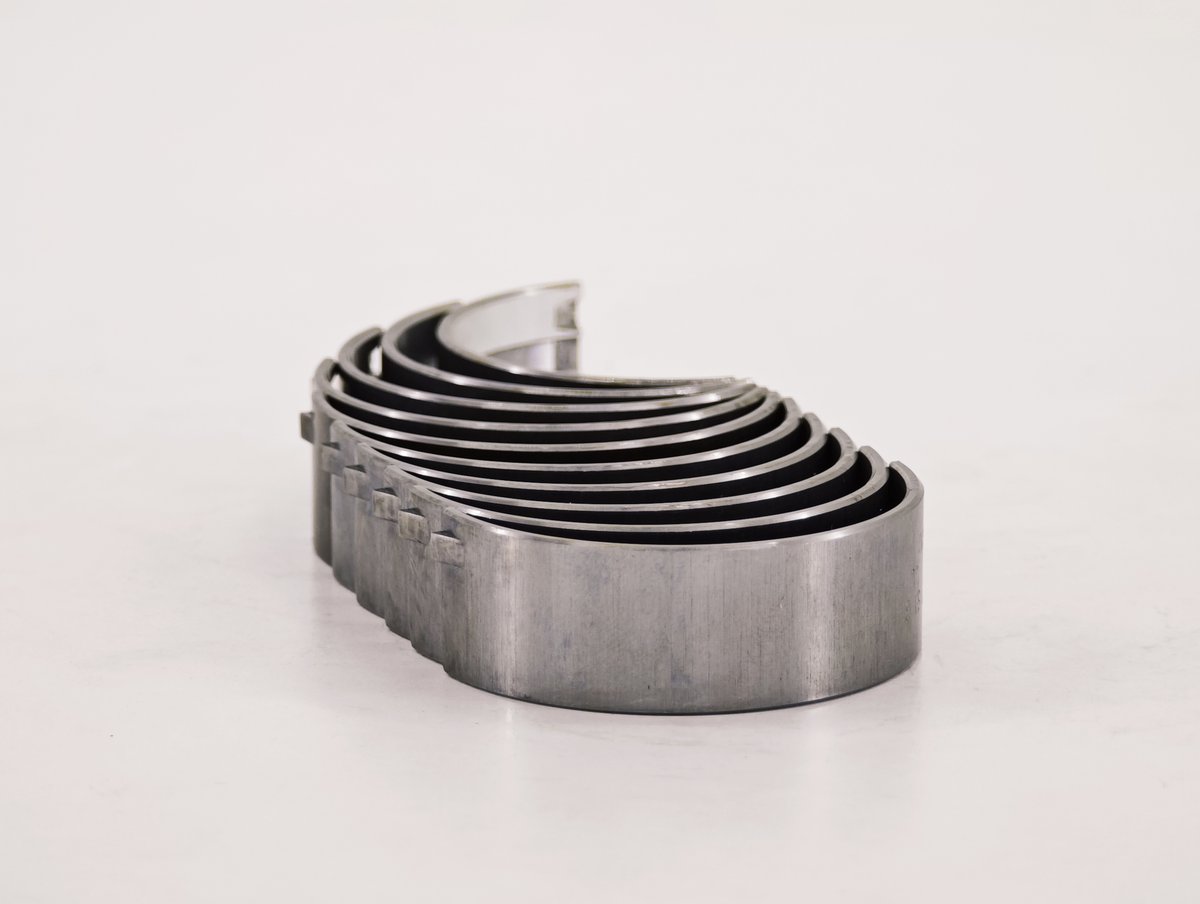 360-spin-06