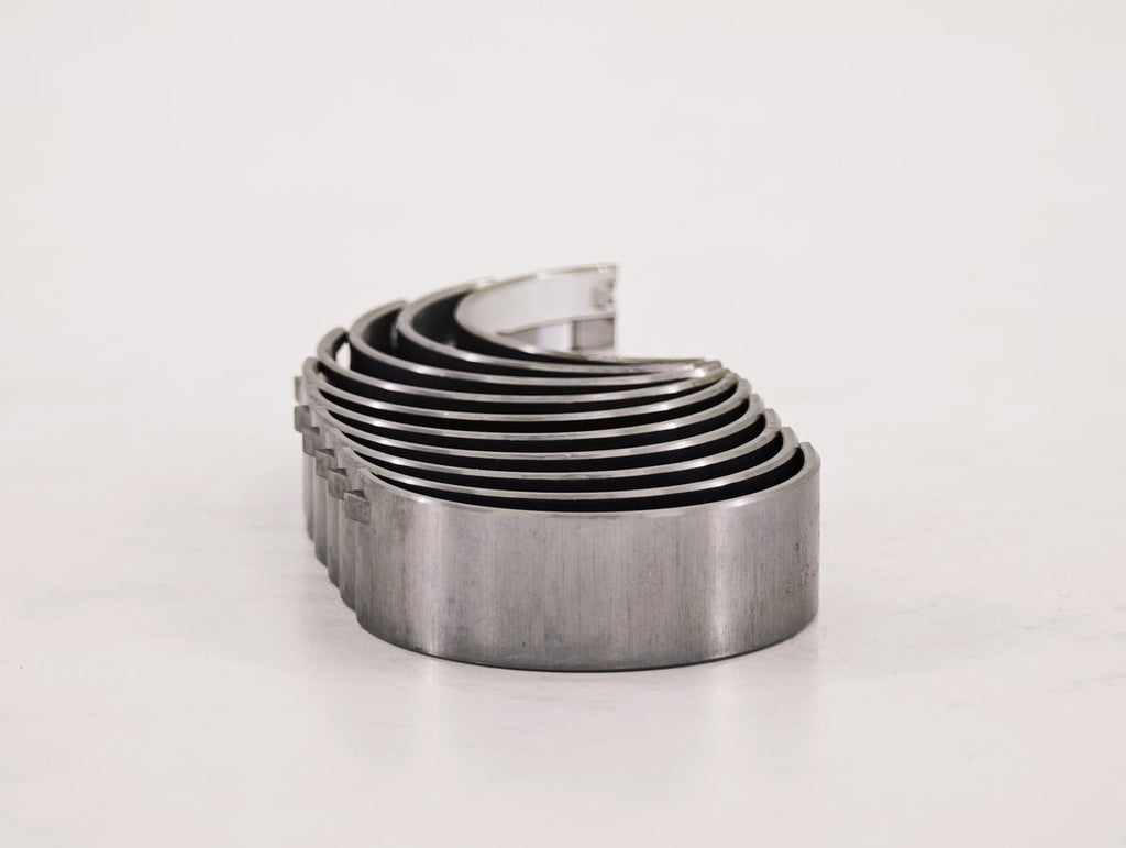 360-spin-07