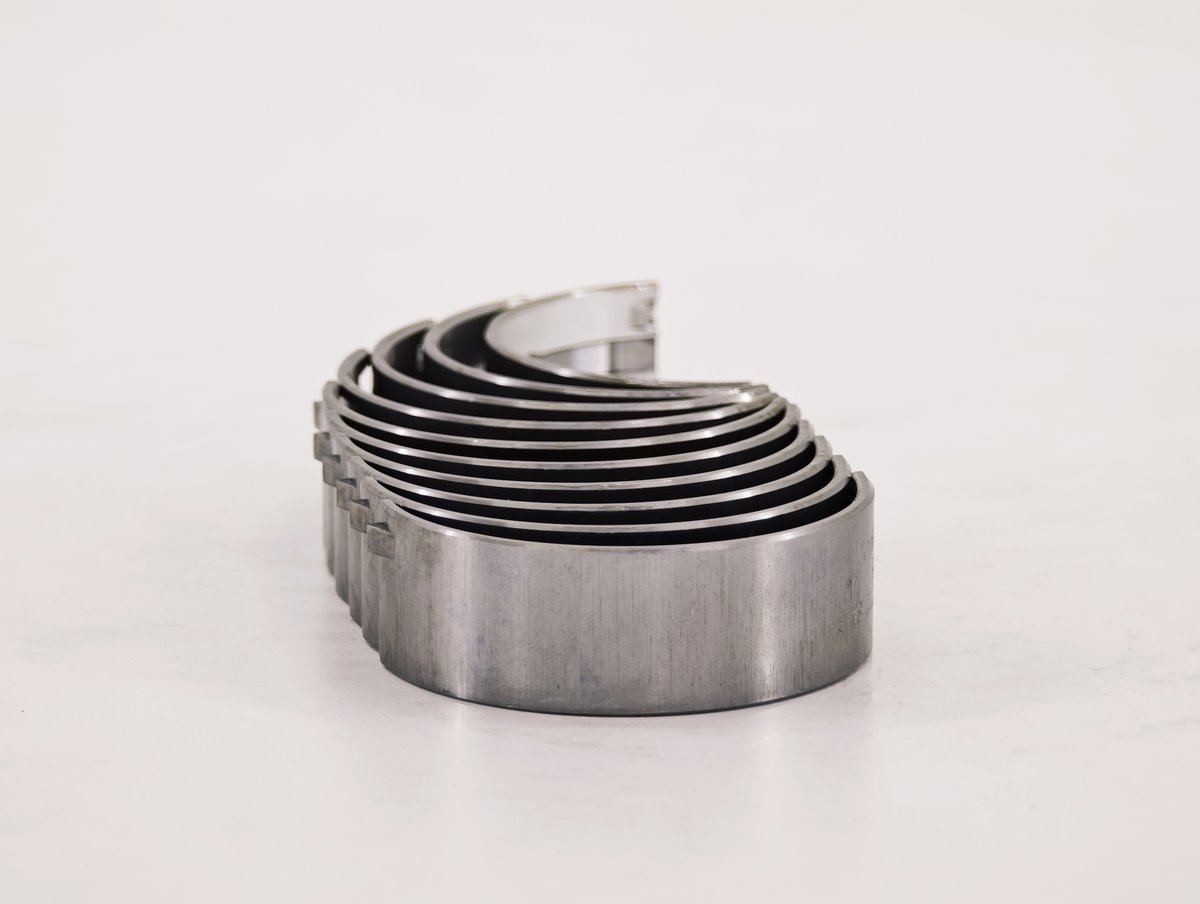 360-spin-07
