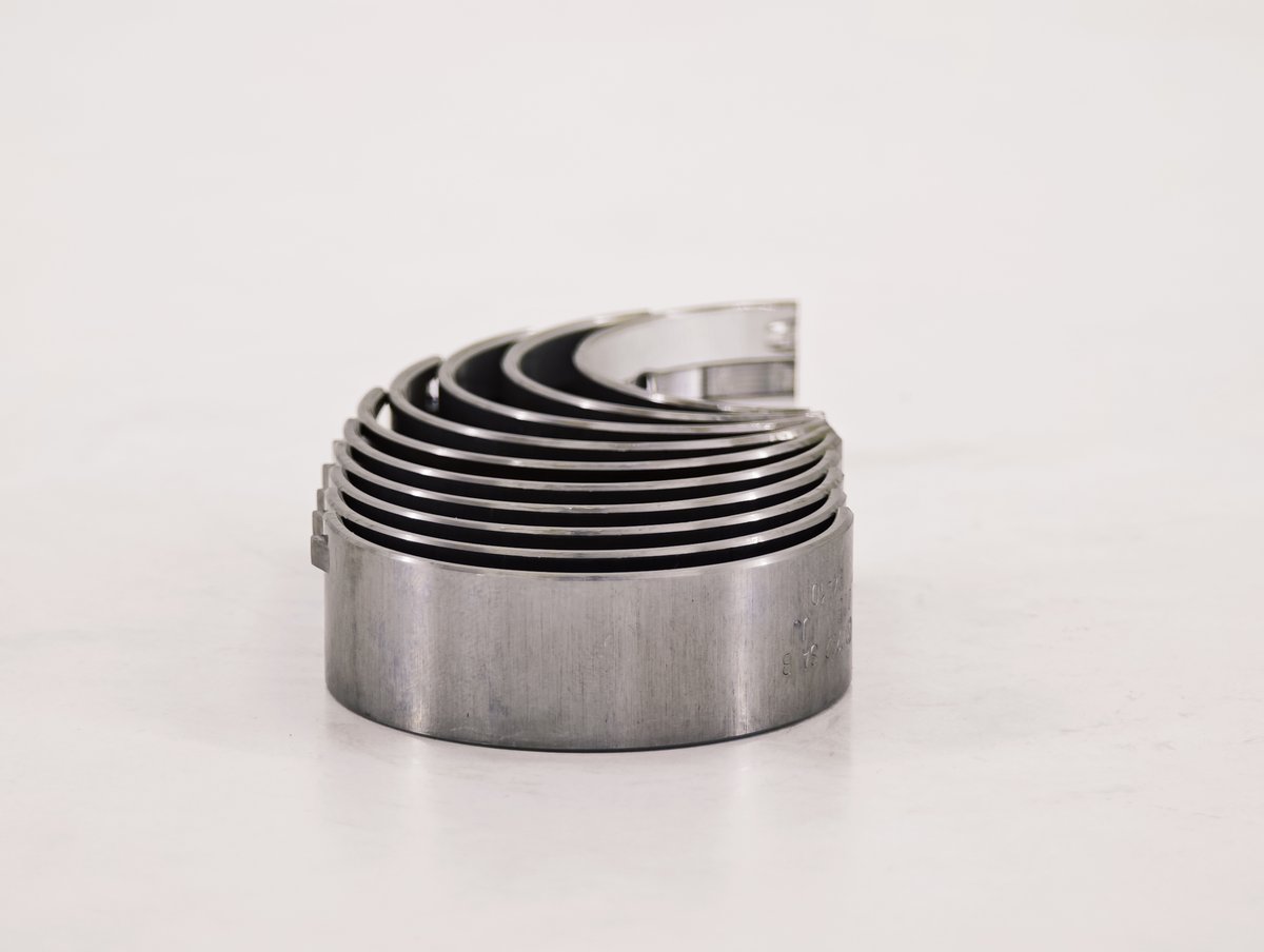 360-spin-08
