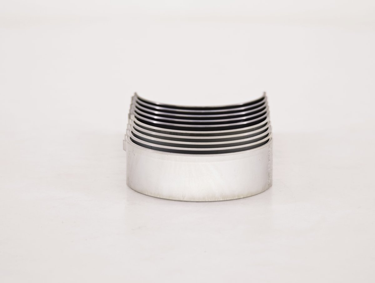 360-spin-22