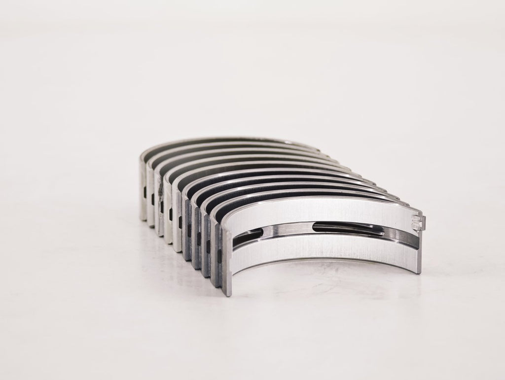 360-spin-02