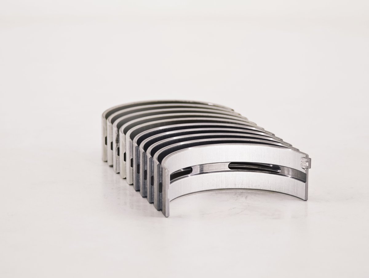 360-spin-02