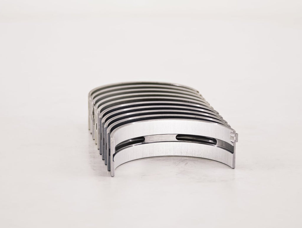 360-spin-03
